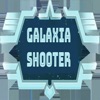Galaxia Shooter