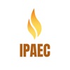 IPAEC