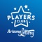 AZ Lottery Players Club