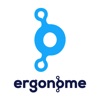 Ergonome