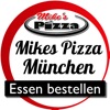 Mike Pizza München Fürstenried