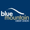 Blue Mountain Credit Union