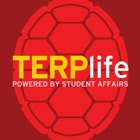 Top 11 Business Apps Like Terp Life - Best Alternatives