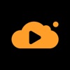 VideoCast: Play & Store Videos
