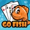 Icon Go Fish - The Card Game