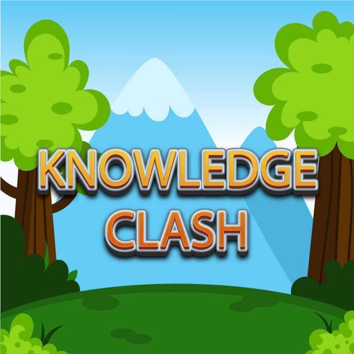 Knowledge Clash