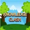 Welcome to "Knowledge Clash" app