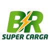 BR Super Carga