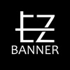 EZ Banner