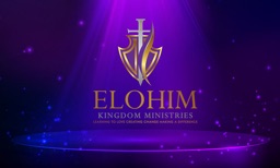 Elohim Kingdom Ministries