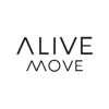 ALIVE MOVE