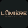 Lumiere Store Moderator