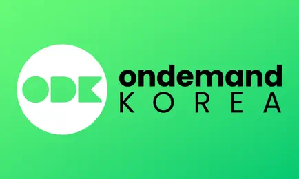 OnDemandKorea Cheats