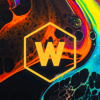 Wallcraft – Wallpapers - VOLKRAFT