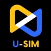 U-SIM