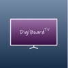 DigiBoard TV