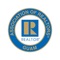 Guam Association of REALTORS®, create value through a standard of excellence in Real Estate for our members & island community