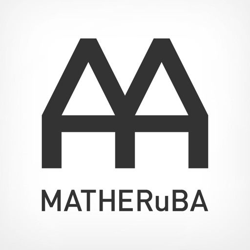 MATHERuBA