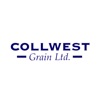 Collwest Grain Ltd