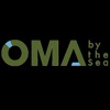 OMA by The Sea
