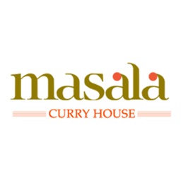 Masala Curry House