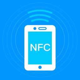 nfc门禁卡:nfc-读卡器 门禁卡&公交卡读写