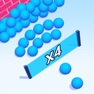 Get Fission Ball for iOS, iPhone, iPad Aso Report