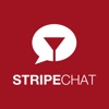 Stripechat