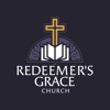Redeemer's Grace Church