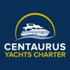 Centaurus Charter