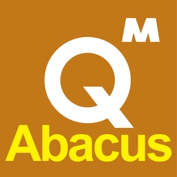 qm'AbacusLite