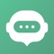 AI Chat Assistant - ChatAI Bot