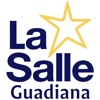 Guadiana La Salle