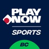 PlayNow BC Sportsbook