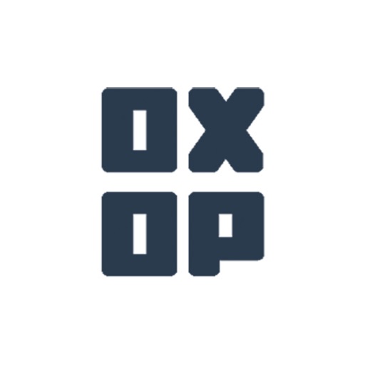 Ox Op Apartments