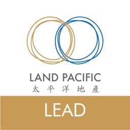 LandPacific Lead