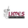 Limes Pizza Aalen