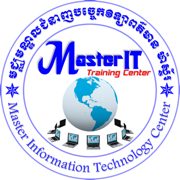 Master-IT Online