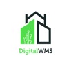 Digital WMS