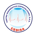 CEDISA