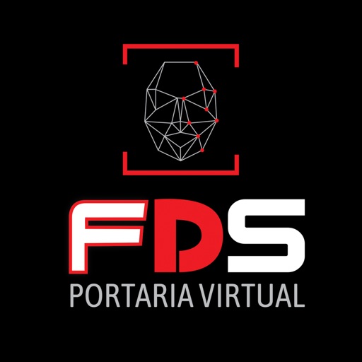 FDS Portaria Virtual