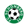 FC Schönberg 95 e.V.