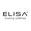Elisa India