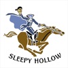 Sleepy Hollow Country Club.