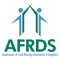 The Association of Fund-Raising Distributors & Suppliers (AFRDS) Annual Conference & Expo is an opportunity for our members to participate in educational sessions and discussions, build relationships, conduct business, and network