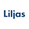 Liljas