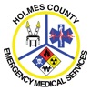 Holmes County FL EMS Protocols