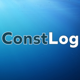 Constlog