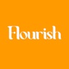 Start Flourish