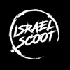 Israel Scoot